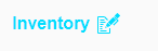 Tabbeduibuttonwithsecuritychangebutton